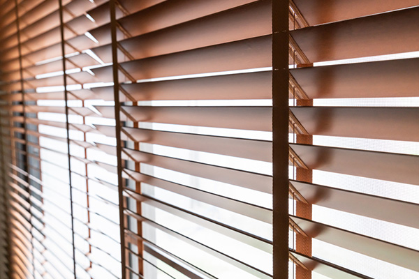 Best Home Decors in Coimbatore